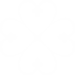 Marco Bartolomeo - Yoga, Qi Gong, SOUL IN TOUCH Bodywork